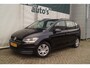 Volkswagen Touran 1.2 TSI 110pk Edition 7-persoons -NAVI-PDC-ACC-