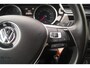 Volkswagen Touran 1.2 TSI 110pk Edition 7-persoons -NAVI-PDC-ACC-