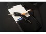 Volkswagen Touran 1.2 TSI 110pk Edition 7-persoons -NAVI-PDC-ACC-