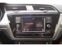 Volkswagen Touran 1.2 TSI 110pk Edition 7-persoons -NAVI-PDC-ACC-