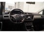 Volkswagen Touran 1.2 TSI 110pk Edition 7-persoons -NAVI-PDC-ACC-