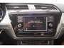 Volkswagen Touran 1.2 TSI 110pk Edition 7-persoons -NAVI-PDC-ACC-