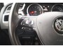 Volkswagen Touran 1.2 TSI 110pk Edition 7-persoons -NAVI-PDC-ACC-