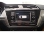 Volkswagen Touran 1.2 TSI 110pk Edition 7-persoons -NAVI-PDC-ACC-