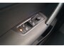 Volkswagen Touran 1.2 TSI 110pk Edition 7-persoons -NAVI-PDC-ACC-