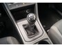 Volkswagen Touran 1.2 TSI 110pk Edition 7-persoons -NAVI-PDC-ACC-