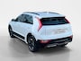 Kia Niro EV DynamicLine 64.8 kWh GRATIS LAADPAAL TWV € 1250,- !!!