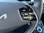 Kia Niro EV DynamicLine 64.8 kWh GRATIS LAADPAAL TWV € 1250,- !!!