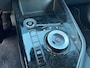 Kia Niro EV DynamicLine 64.8 kWh GRATIS LAADPAAL TWV € 1250,- !!!