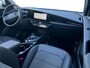 Kia Niro EV DynamicLine 64.8 kWh GRATIS LAADPAAL TWV € 1250,- !!!