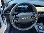 Kia Niro EV DynamicLine 64.8 kWh GRATIS LAADPAAL TWV € 1250,- !!!