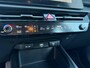Kia Niro EV DynamicLine 64.8 kWh GRATIS LAADPAAL TWV € 1250,- !!!
