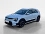 Kia Niro EV DynamicLine 64.8 kWh GRATIS LAADPAAL TWV € 1250,- !!!