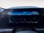 Kia Niro EV DynamicLine 64.8 kWh GRATIS LAADPAAL TWV € 1250,- !!!