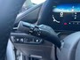 Kia Niro EV DynamicLine 64.8 kWh GRATIS LAADPAAL TWV € 1250,- !!!