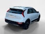 Kia Niro EV DynamicLine 64.8 kWh GRATIS LAADPAAL TWV € 1250,- !!!