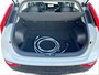 Kia Niro EV DynamicLine 64.8 kWh GRATIS LAADPAAL TWV € 1250,- !!!