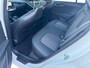 Kia Niro EV DynamicLine 64.8 kWh GRATIS LAADPAAL TWV € 1250,- !!!