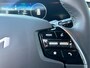 Kia Niro EV DynamicLine 64.8 kWh GRATIS LAADPAAL TWV € 1250,- !!!