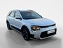 Kia Niro EV DynamicLine 64.8 kWh GRATIS LAADPAAL TWV € 1250,- !!!