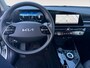 Kia Niro EV DynamicLine 64.8 kWh GRATIS LAADPAAL TWV € 1250,- !!!