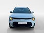 Kia Niro EV DynamicLine 64.8 kWh GRATIS LAADPAAL TWV € 1250,- !!!