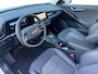 Kia Niro EV DynamicLine 64.8 kWh GRATIS LAADPAAL TWV € 1250,- !!!