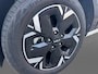 Kia Niro EV DynamicLine 64.8 kWh GRATIS LAADPAAL TWV € 1250,- !!!