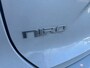 Kia Niro EV DynamicLine 64.8 kWh GRATIS LAADPAAL TWV € 1250,- !!!