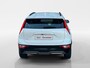 Kia Niro EV DynamicLine 64.8 kWh GRATIS LAADPAAL TWV € 1250,- !!!