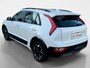 Kia Niro EV DynamicLine 64.8 kWh GRATIS LAADPAAL TWV € 1250,- !!!