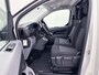 Toyota PROACE Electric Worker Extra Range Cool Long 75 KWH WLTP 330 KM Actieradius Cruise Control Betimmering