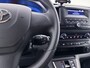 Toyota PROACE Electric Worker Extra Range Cool Long 75 KWH WLTP 330 KM Actieradius Cruise Control Betimmering