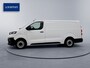 Toyota PROACE Electric Worker Extra Range Cool Long 75 KWH WLTP 330 KM Actieradius Cruise Control Betimmering