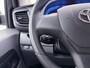 Toyota PROACE Electric Worker Extra Range Cool Long 75 KWH WLTP 330 KM Actieradius Cruise Control Betimmering