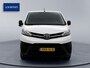 Toyota PROACE Electric Worker Extra Range Cool Long 75 KWH WLTP 330 KM Actieradius Cruise Control Betimmering