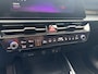 Kia Niro EV Edition Advanced 64.8 kWh | Navigatie | Camera | Leder | Stoel/Stuur Wiel Verwarming | Adaptieve Cruise Control | Tot 10Jr. Kia-Garantie |