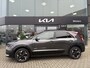 Kia Niro EV Edition Advanced 64.8 kWh | Navigatie | Camera | Leder | Stoel/Stuur Wiel Verwarming | Adaptieve Cruise Control | Tot 10Jr. Kia-Garantie |