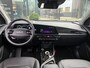 Kia Niro EV Edition Advanced 64.8 kWh | Navigatie | Camera | Leder | Stoel/Stuur Wiel Verwarming | Adaptieve Cruise Control | Tot 10Jr. Kia-Garantie |