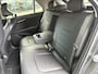 Kia Niro EV Edition Advanced 64.8 kWh | Navigatie | Camera | Leder | Stoel/Stuur Wiel Verwarming | Adaptieve Cruise Control | Tot 10Jr. Kia-Garantie |