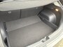 Kia Niro EV Edition Advanced 64.8 kWh | Navigatie | Camera | Leder | Stoel/Stuur Wiel Verwarming | Adaptieve Cruise Control | Tot 10Jr. Kia-Garantie |