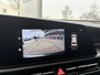 Kia Niro EV Edition Advanced 64.8 kWh | Navigatie | Camera | Leder | Stoel/Stuur Wiel Verwarming | Adaptieve Cruise Control | Tot 10Jr. Kia-Garantie |