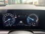 Kia Niro EV Edition Advanced 64.8 kWh | Navigatie | Camera | Leder | Stoel/Stuur Wiel Verwarming | Adaptieve Cruise Control | Tot 10Jr. Kia-Garantie |