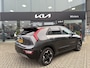 Kia Niro EV Edition Advanced 64.8 kWh | Navigatie | Camera | Leder | Stoel/Stuur Wiel Verwarming | Adaptieve Cruise Control | Tot 10Jr. Kia-Garantie |