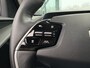 Kia Niro EV Edition Advanced 64.8 kWh | Navigatie | Camera | Leder | Stoel/Stuur Wiel Verwarming | Adaptieve Cruise Control | Tot 10Jr. Kia-Garantie |
