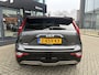 Kia Niro EV Edition Advanced 64.8 kWh | Navigatie | Camera | Leder | Stoel/Stuur Wiel Verwarming | Adaptieve Cruise Control | Tot 10Jr. Kia-Garantie |
