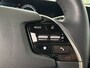 Kia Niro EV Edition Advanced 64.8 kWh | Navigatie | Camera | Leder | Stoel/Stuur Wiel Verwarming | Adaptieve Cruise Control | Tot 10Jr. Kia-Garantie |