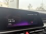 Kia Niro EV Edition Advanced 64.8 kWh | Navigatie | Camera | Leder | Stoel/Stuur Wiel Verwarming | Adaptieve Cruise Control | Tot 10Jr. Kia-Garantie |