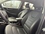 Kia Niro EV Edition Advanced 64.8 kWh | Navigatie | Camera | Leder | Stoel/Stuur Wiel Verwarming | Adaptieve Cruise Control | Tot 10Jr. Kia-Garantie |