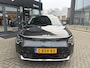 Kia Niro EV Edition Advanced 64.8 kWh | Navigatie | Camera | Leder | Stoel/Stuur Wiel Verwarming | Adaptieve Cruise Control | Tot 10Jr. Kia-Garantie |